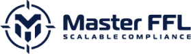 MasterFF – Production (Demo) Website
