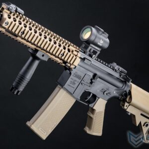 SBR MK 14